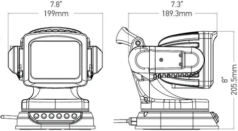 H71030801.PT01.jpg