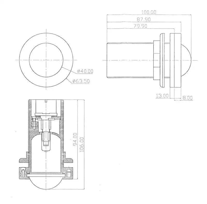 H71060067.PT01.jpg