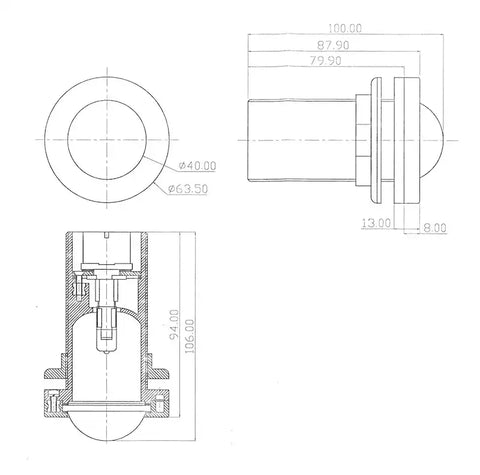 H71060067.PT01.jpg