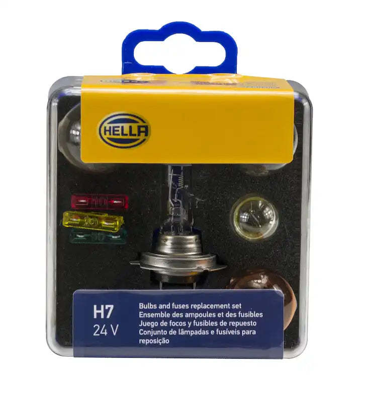 H724VEMK.PT96.jpg