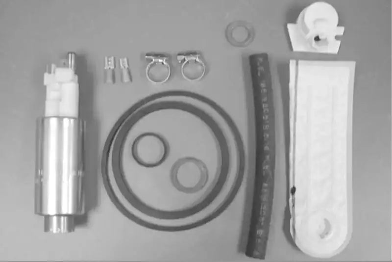 H75010021.MAIN.jpg