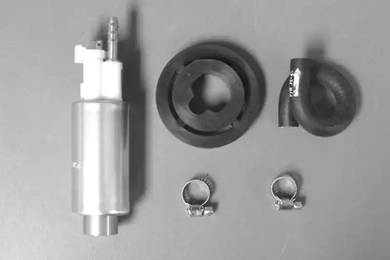 H75012001.MAIN.jpg