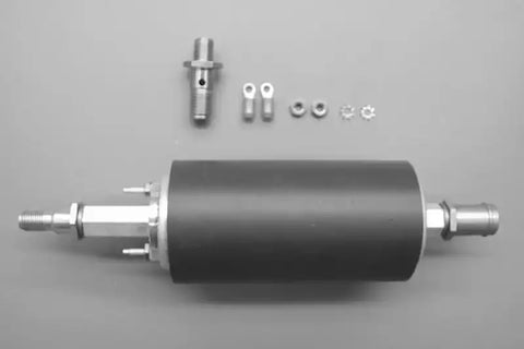 H75020011.MAIN.jpg