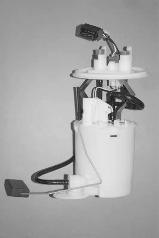H75031291.MAIN.jpg