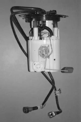 H75031311.MAIN.jpg