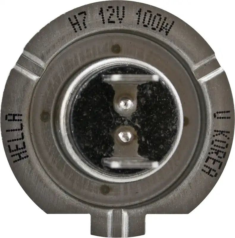 H7_100W.BOTT.jpg