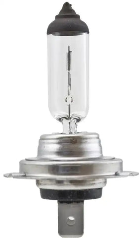 H7_100W.LEFT.jpg