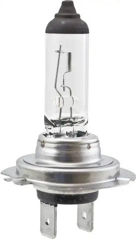 H7_100W.MAIN.jpg
