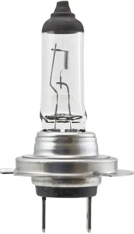 H7 100W.MAIN.jpg
