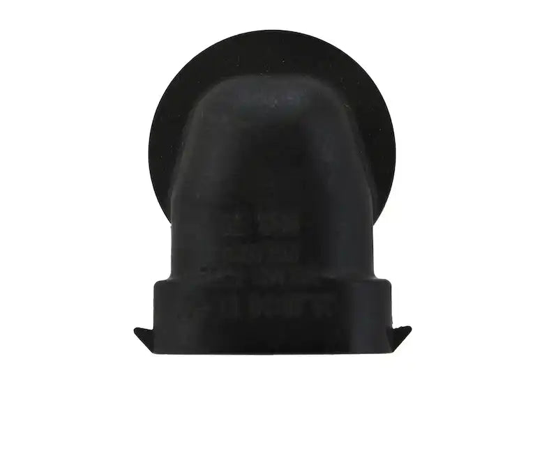 H83020131.BACK.jpg