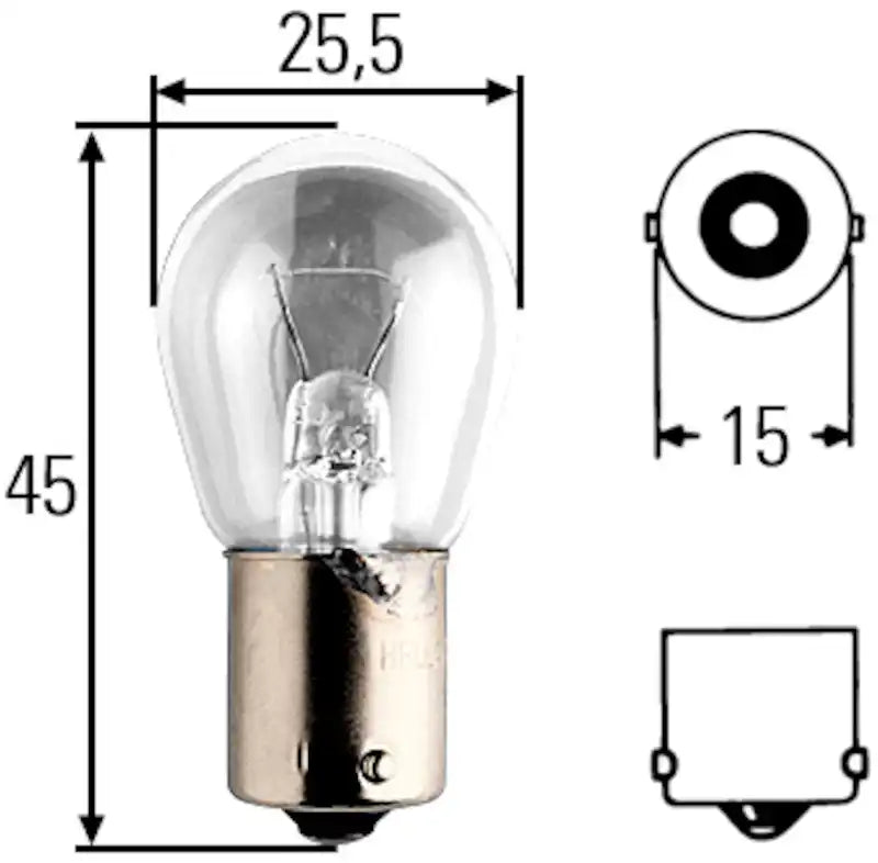 H83035031.PT01.jpg