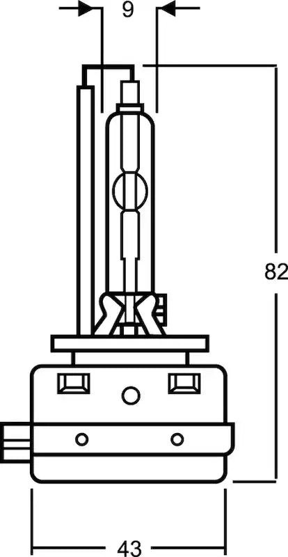 H83074001.PT02.jpg