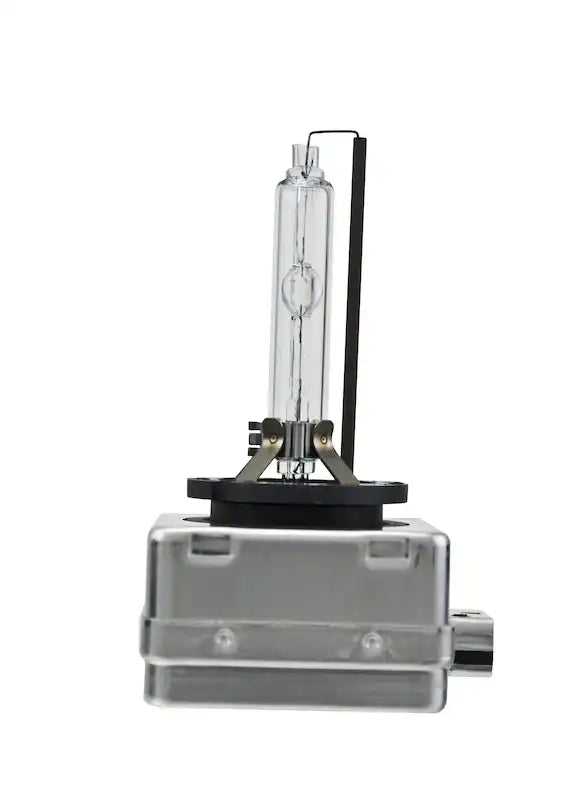 H83074001.RGHT.jpg