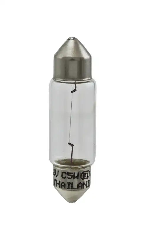 H83100011.MAIN.jpg