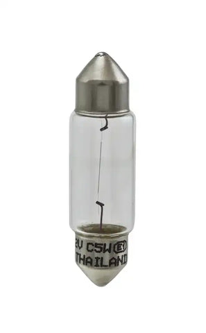 H83100011.MAIN.jpg