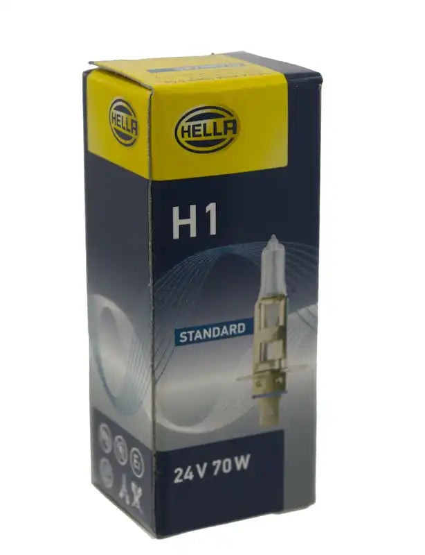 H83115071.PT95.jpg
