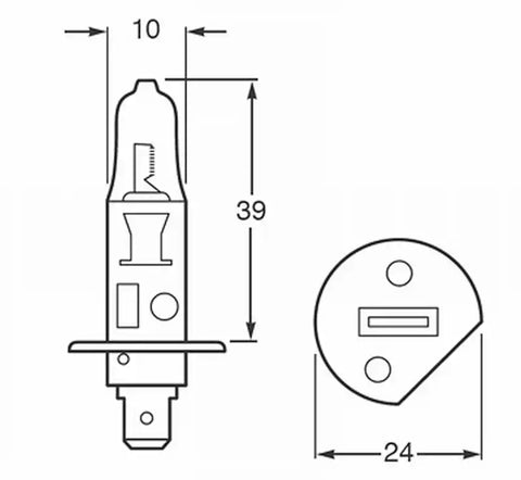 H83115101.PT01.jpg