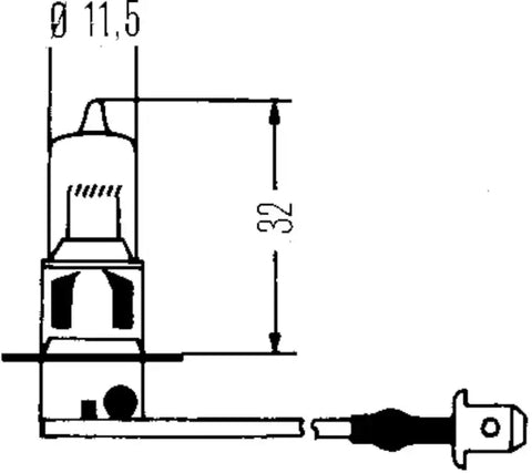 H83135041.PT02.jpg