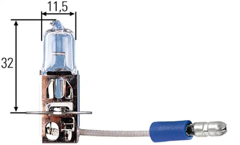 H83135071.PT01.jpg