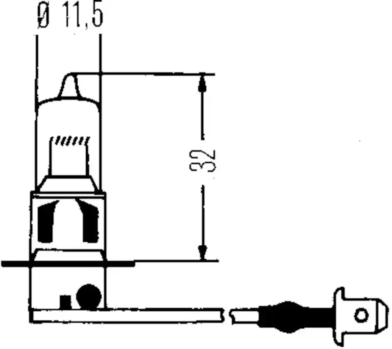 H83135211.PT02.jpg