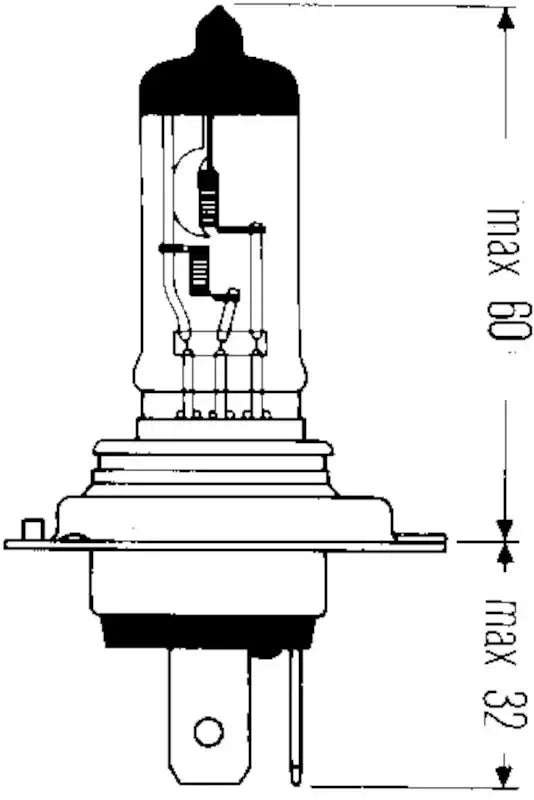 H83140081.PT01.jpg