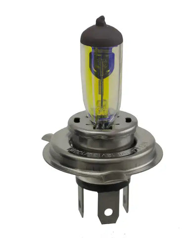 H83140221.MAIN.jpg