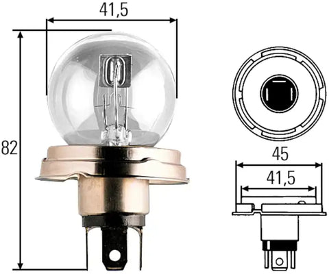 H83190001.PT01.jpg