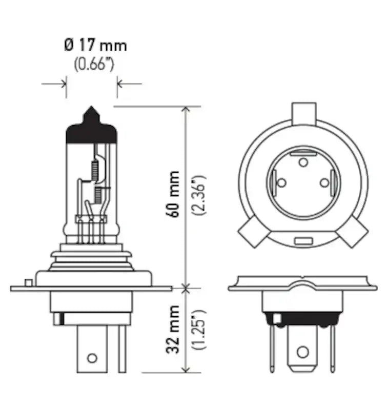 H83300072.PT01.jpg