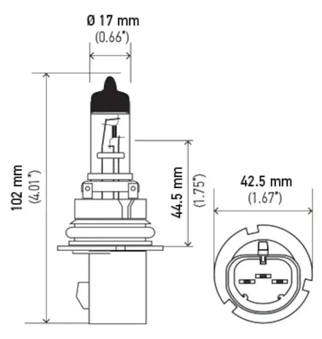 H83300102.PT01.jpg