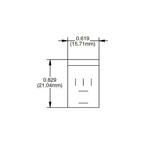 H84700007.PT01.jpg