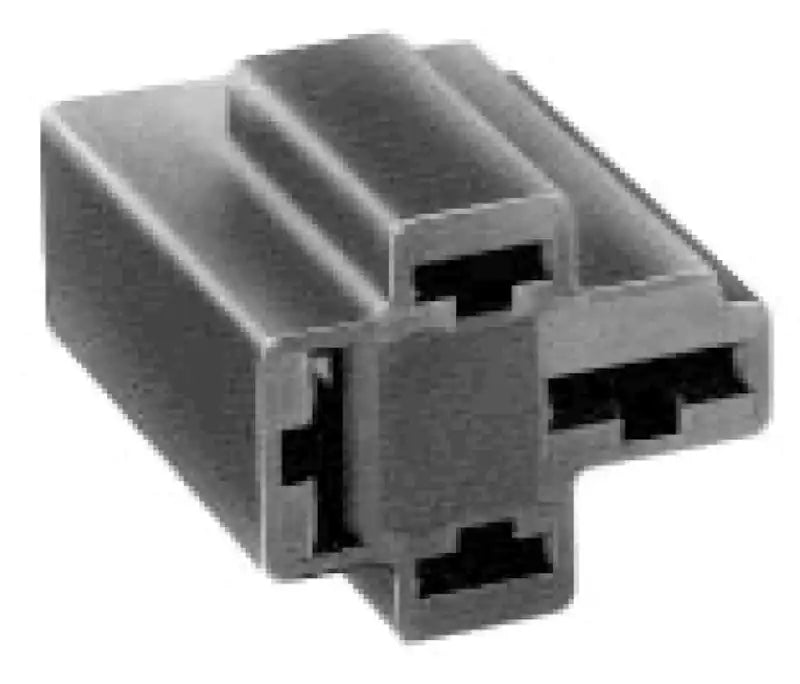 H84703001.MAIN.jpg