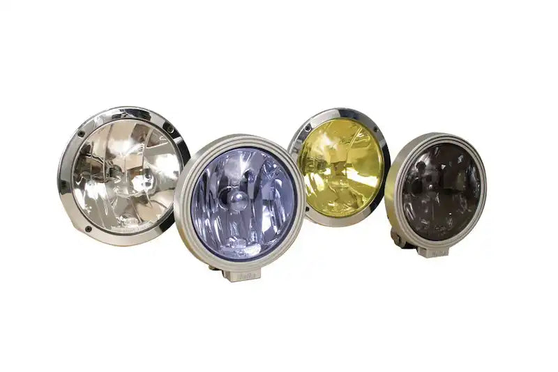 H87988371.PT10.jpg