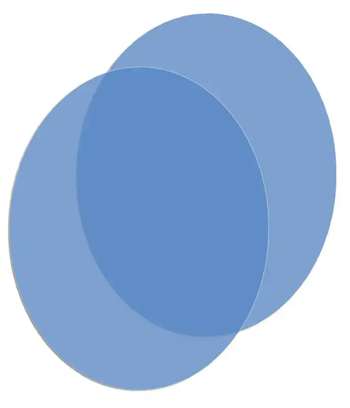H87988421.FRNT.jpg