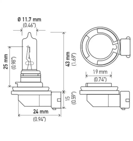 H9XE-DB.PT01.jpg