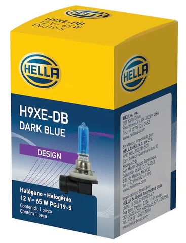 H9XE-DB.PT95.jpg