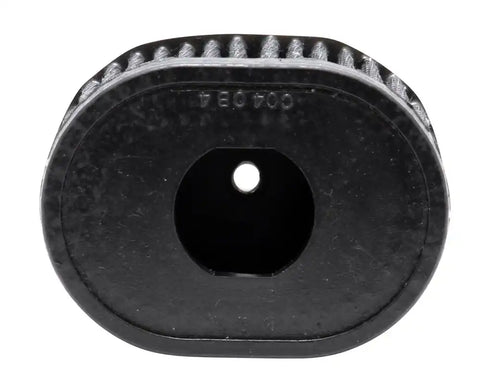 K&N HA-0201 Replacement Air Filter