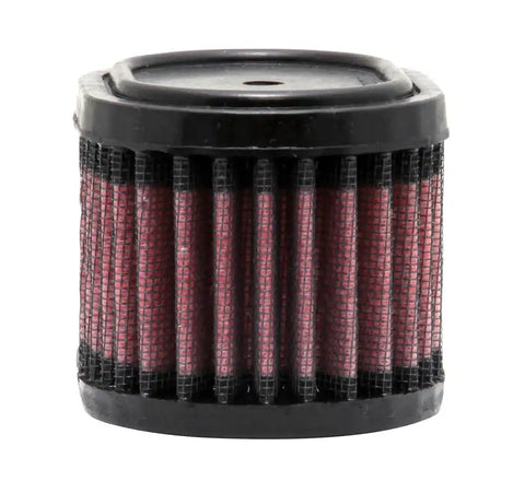 K&N HA-0201 Replacement Air Filter