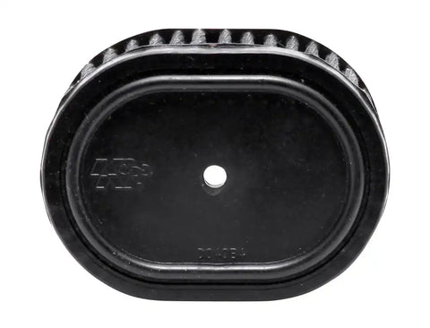 K&N HA-0201 Replacement Air Filter