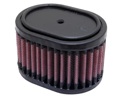 K&N HA-0201 Replacement Air Filter