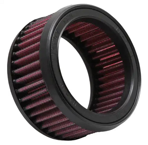 K&N HA-0300 Replacement Air Filter