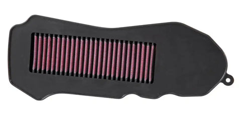 K&N HA-0513 Replacement Air Filter