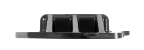 K&N HA-0513 Replacement Air Filter