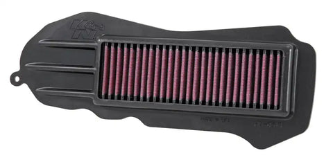 K&N HA-0513 Replacement Air Filter