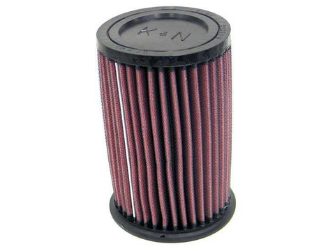 K&N HA-0783 Replacement Air Filter