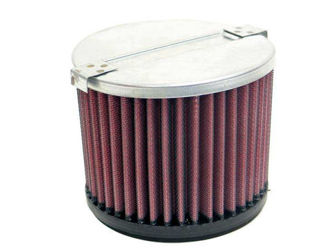 K&N HA-0900 Replacement Air Filter
