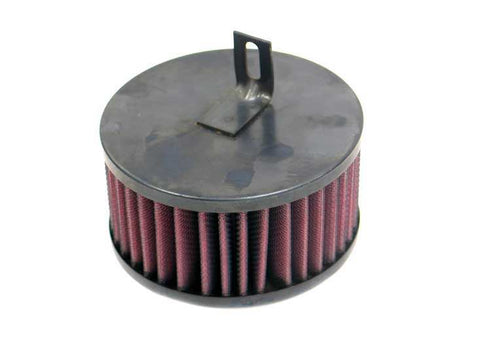 K&N HA-1000 Replacement Air Filter