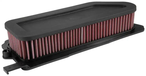 K&N HA-1016 Replacement Air Filter