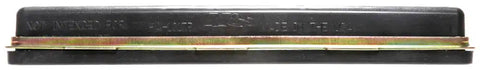 K&N HA-1017R Replacement Air Filter
