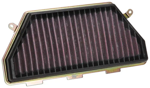 K&N HA-1017R Replacement Air Filter