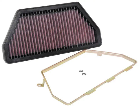 K&N HA-1017 Air Filter